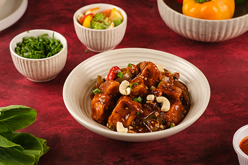 recipe-of-the-day